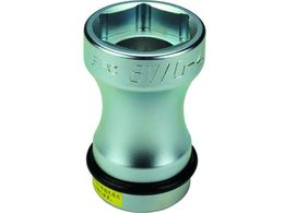 FPC/CpNgp X[p[X Rr\Pbg