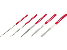 TRUSCO _ChX SHp 5{g Zbg GK-5-SET