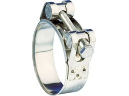 JUBILEE �X�[�p�[�N�����v ��t�a 68-73mm (2��) JSC073SS