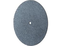 �~�j��/�J�b�e�B���O�u�� WA ��38