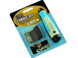 NOGA �m�KS�R�o���g�Z�b�g NG8250