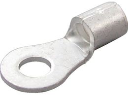 j`t [q R`(100P)2.63~6.64 O7 R 5.5-4N