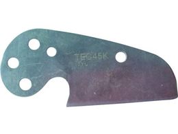 TRUSCO rǃJb^[ 45mmp֐n TEC45K