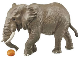 ^Jg~[ AjA AS-02 AtJ]E(IWt)