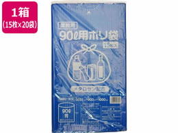 |S~(^Zz)  90L 15~20 GMBU-902