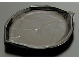 �A�[�e�b�N ���� �j���[�؂̗t T-2 �� �� 6693600