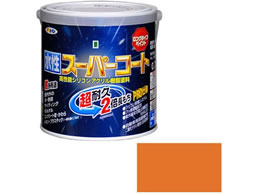 ATqy X[p[R[g 0.7L tBlIW