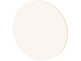 RN ǂɂ}Olbg ⏕  zCg 5 LSWMGP100W