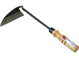 �󍁍H�� �Ў�˂��芙�c���t �|�t #150349