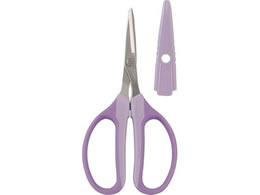 AXR[|[V oCIbg prNtg`L 330HN-V