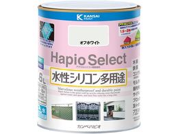 JynsI nsIZNg ItzCg 1.6L