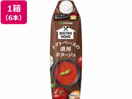 ɓ rXgz[ g}g|^[W 1L~6{