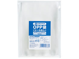 X}[go[ OPP(V[Ȃ) ͂ 100 B625J-HA