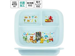 XP[^[ xr[p PP `v[g |PBL XP7AG