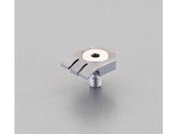 GXR ]Xgbp[ 20~25mm EA637JC-2