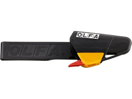 It@ nCp[pNCbNz_[ 246B