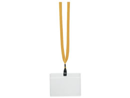 �X�}�[�g�o�����[ �Đ����[�v�����D �� 10�� B650J-OR