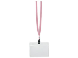 �X�}�[�g�o�����[ �Đ����[�v�����D �� 10�� B650J-PK