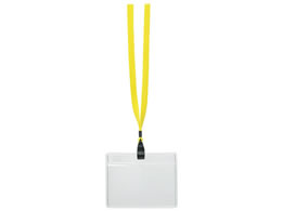 �X�}�[�g�o�����[ �Đ����[�v�����D �� 10�� B650J-Y