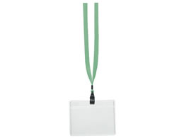 �X�}�[�g�o�����[ �Đ����[�v�����D ���� 10�� B650J-YG