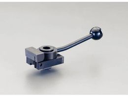 GXR NvW[ ΐSo[ 14 M12 48~200mm