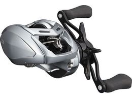 �_�C�� 21 �A���t�@�X SV TW800HL