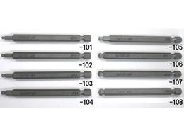 GXR [Ball-Hex] hCo[rbg 1^4