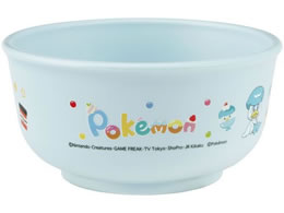 XP[^[ xr[p PP o |PBL XP23AG