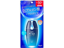 [g XLANA qAZ UV 70g