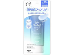 [g XLANA g[Abv UVGbZX u[ 80g