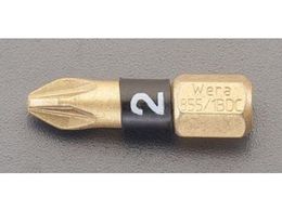 GXR [Pozi] hCo[rbg _Cht PZ3~25mm