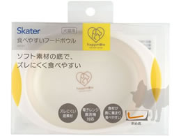 XP[^[ Hׂ₷t[h{E L[gCG[ WP4P