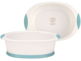 XP[^[ Hׂ₷t[h{E nbs[~g WP4P