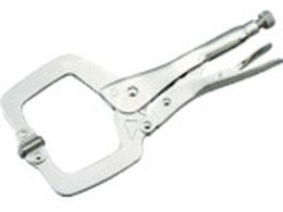 KTC bLOvCXC[xpbhNv 100SP