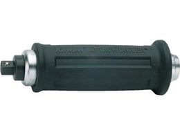 �R�[�P�� �A�^�b�N�h���C�o�[ 3112G