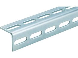 AJM AO ǂԂ߂nE}W 900mm A11680-0036