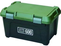 ASTAGE �A�N�e�B�u�X�g�b�J�[ 600�G�b�N�X AS600X