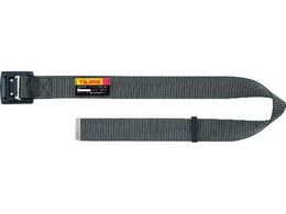 ^W} xg A~tBK[obNhbg hbg M