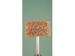 �~�j��/�N�b�V�����T���_�[ �ϑw ���a6.0mm