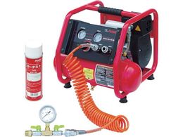 AT_ GARvbT1005(P) FA1005