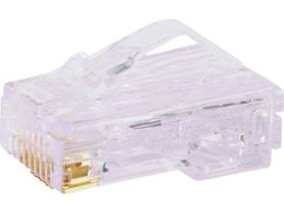 phECbg JeS5E ׌aP[upW[vO AWG30Q 100 MP530-C MP530-C