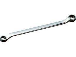 lvX 45~6߂˃`8~10mm NM5-0810