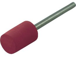 SOWA/�|���R�_�C�A�����h�e���u��