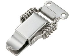 �X�K�c�l�H�� (120043981)SCC-60�I�[���X�e�����X�|���L���b�`�N���b�v SCC-60