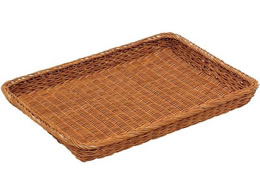 ݗm ِ ^pJS 42 16-732B  0351000