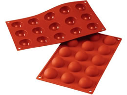 VR}[g VRtbNX 40(15)SF005