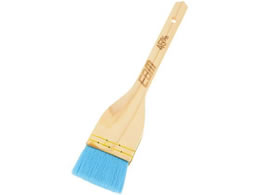 EBM �ؕ� �i�C�����n�P 1��5��(45mm) 1783400