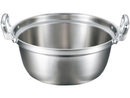 EBM �r�X�g�� �O�w�N���b�h ������ 39cm 4147500