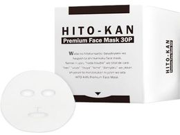 Stay Free HITO-KAN(qgJ) v~AtFCX}XN 30