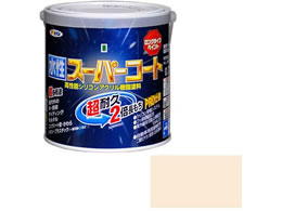 ATqy X[p[R[g 0.7L ~L[zCg